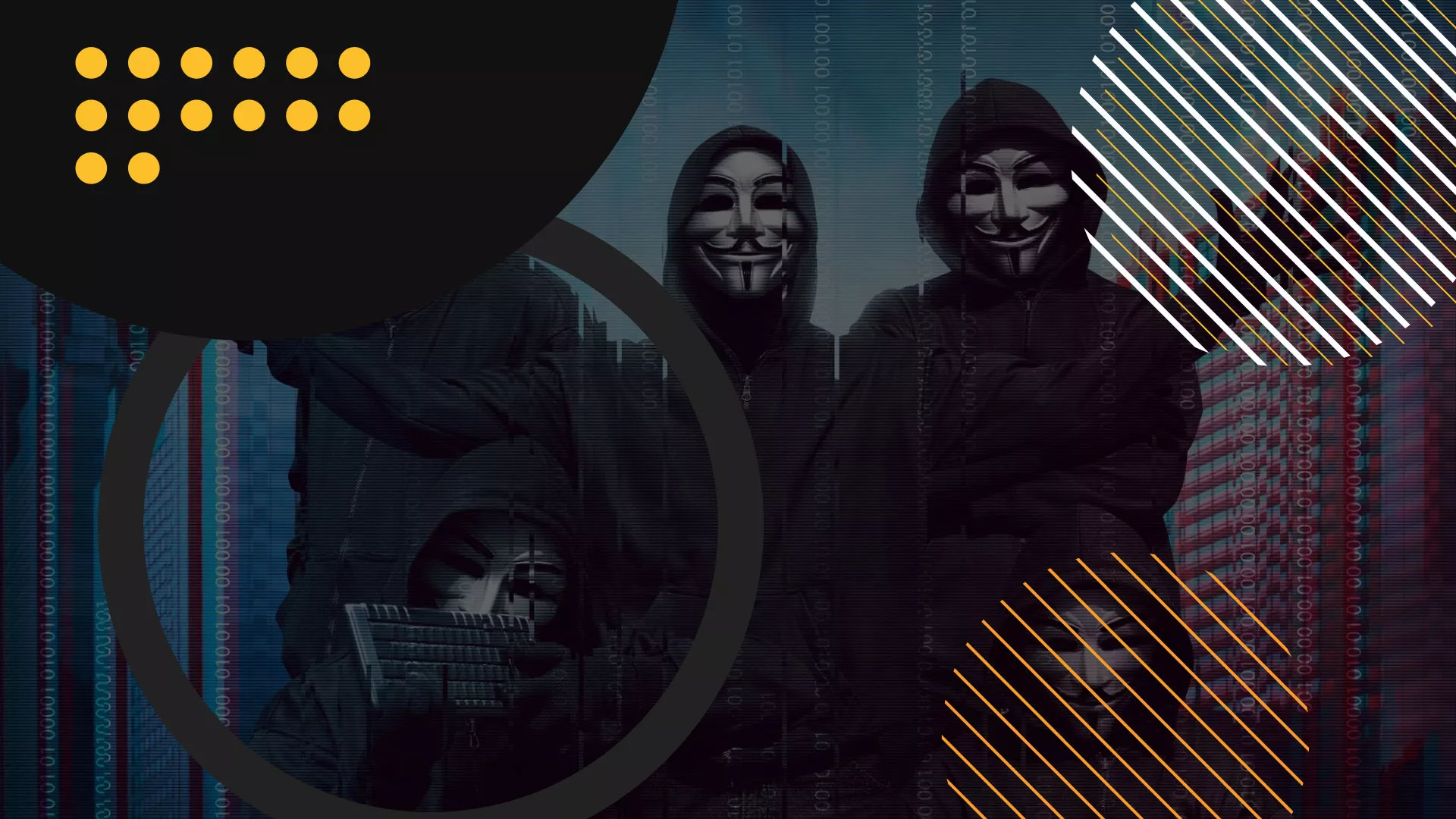DoS- и DDoS-защита сайта в Минеральных Водах DoS- и DDoS-защита сайта в Минеральных Водах