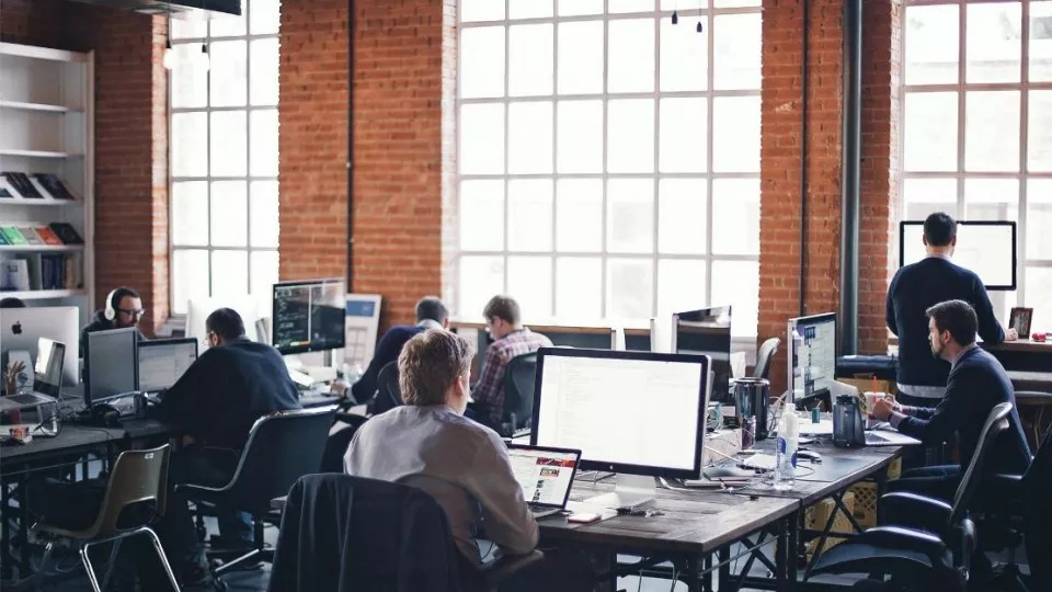 Как выбрать веб-студию в Минеральных Водах по кейсам