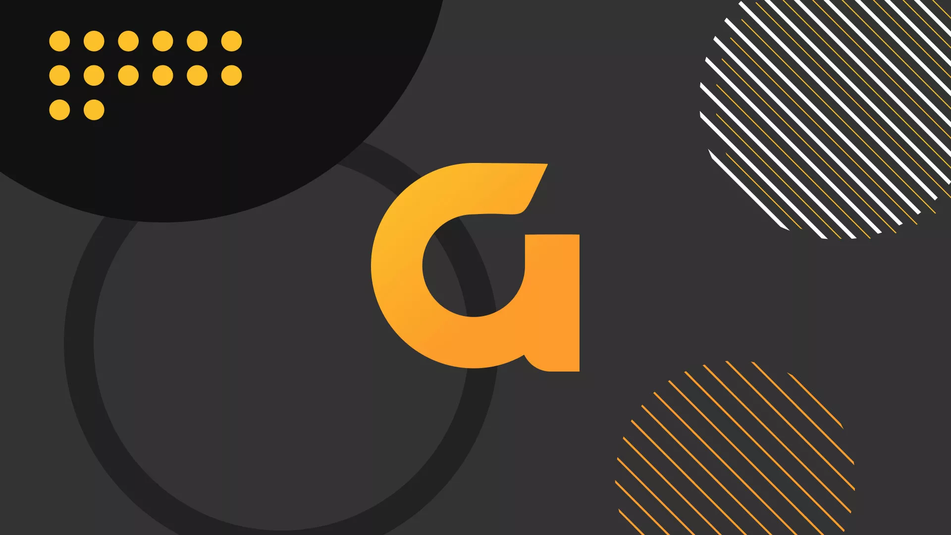 Разработка логотипа компании в Минеральных Водах