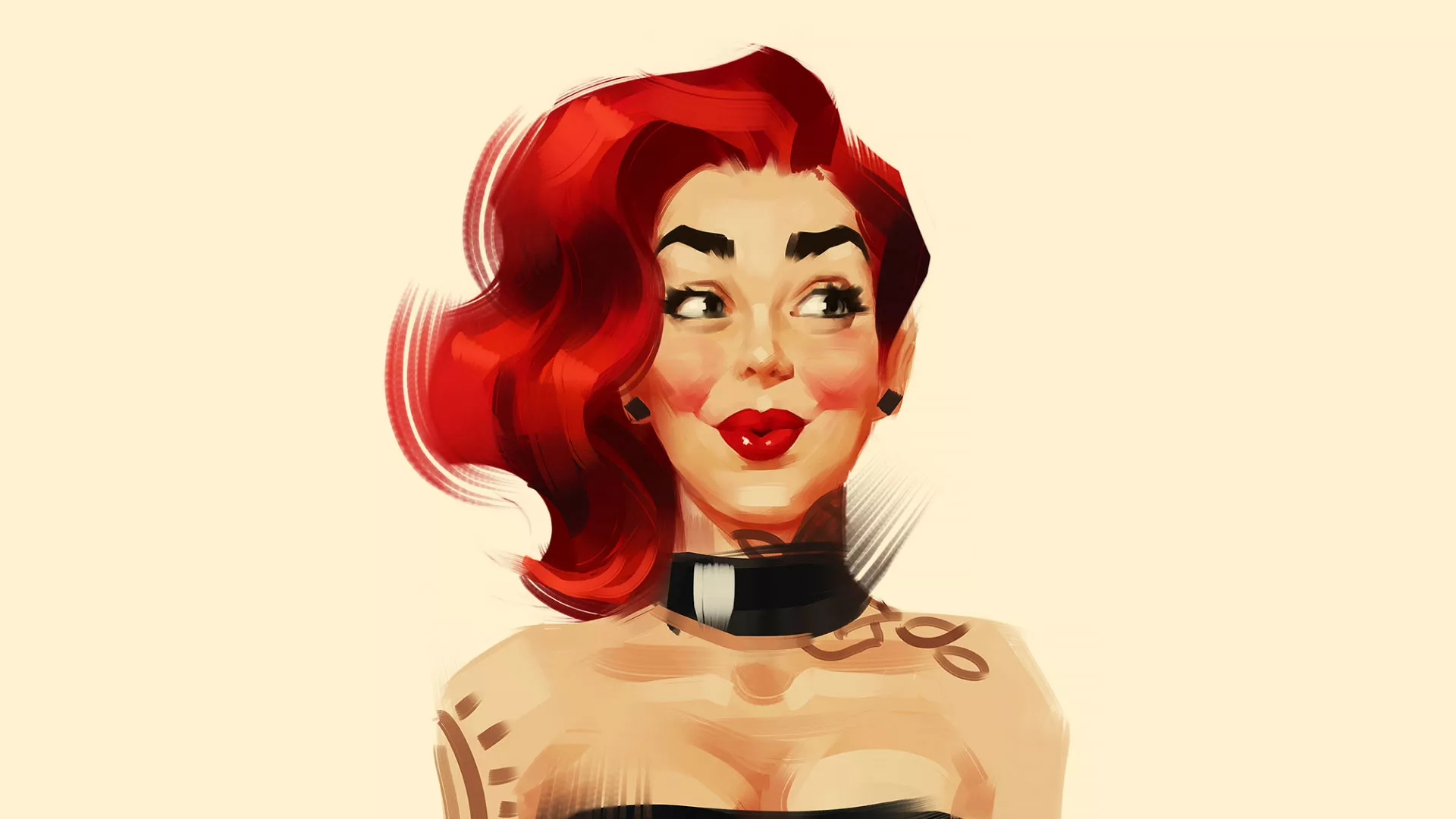 Создание интернет-магазина «Главсексмаг» в Минеральных Водах