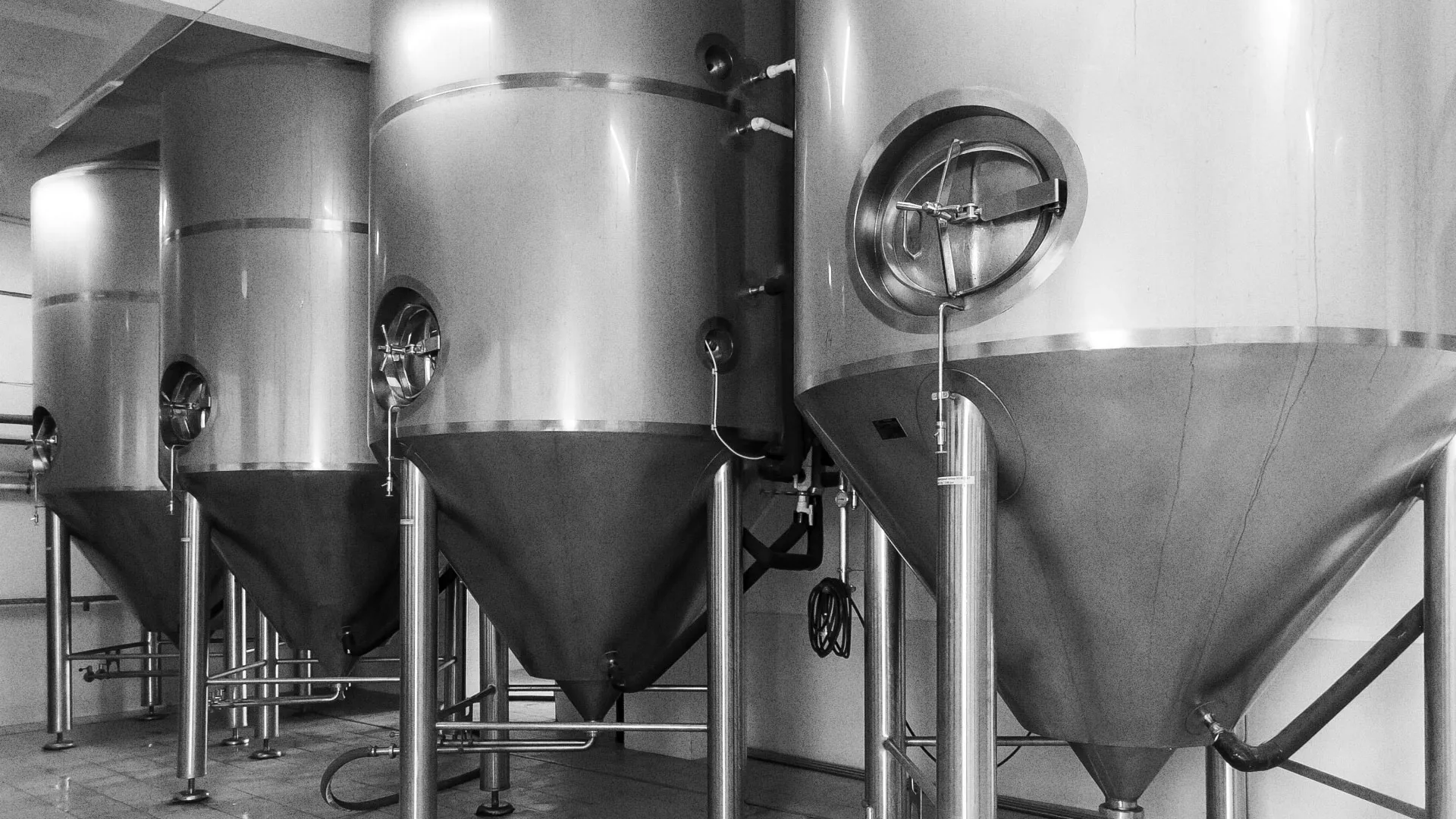 Создание сайта в Минеральных Водах для компании «СтройПромСталь»