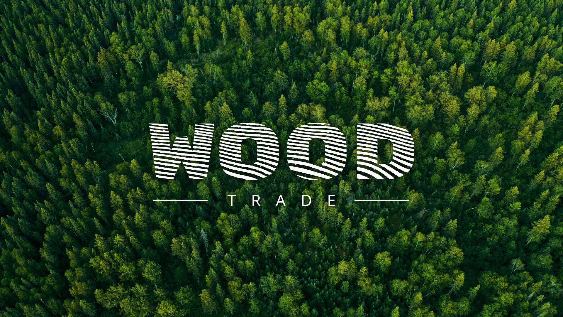 Разработка интернет-магазина компании «Wood Trade» в Минеральных Водах