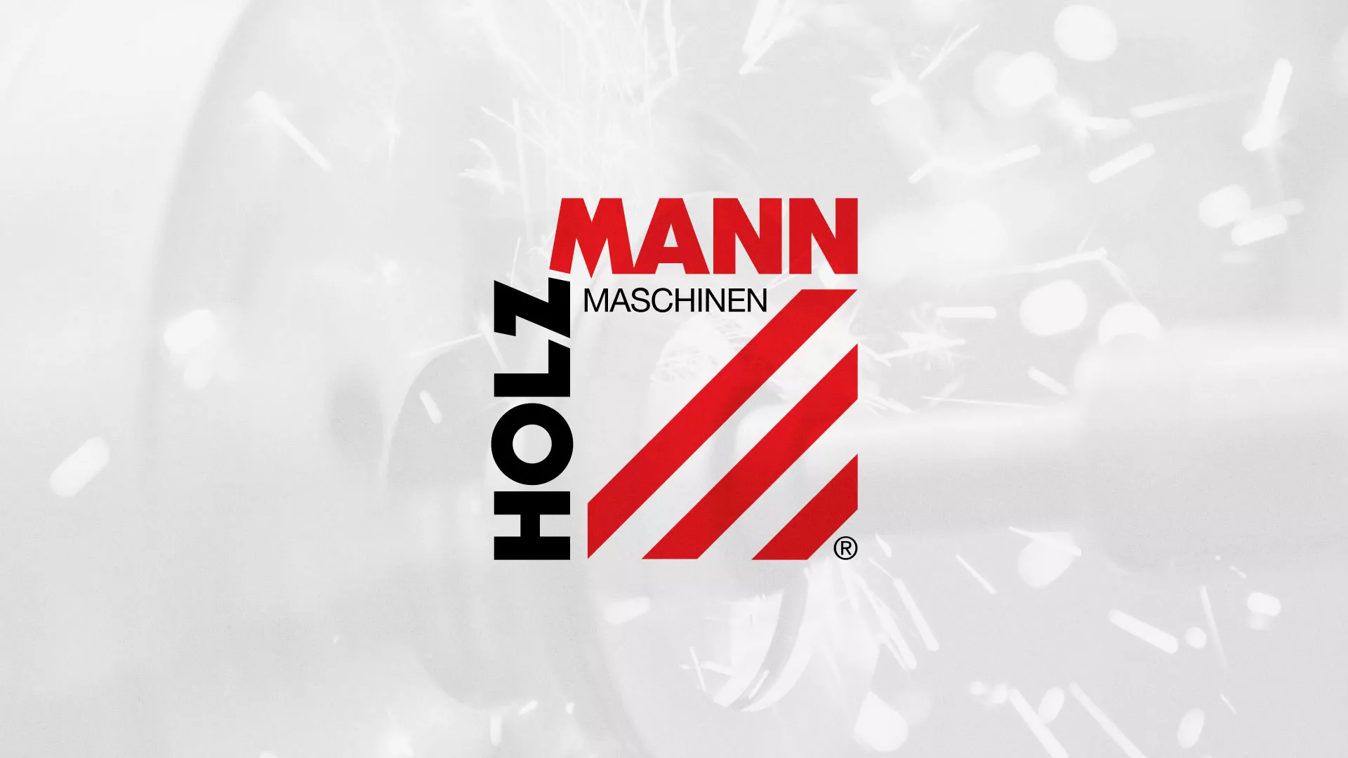 Создание сайта компании «HOLZMANN Maschinen GmbH» в Минеральных Водах