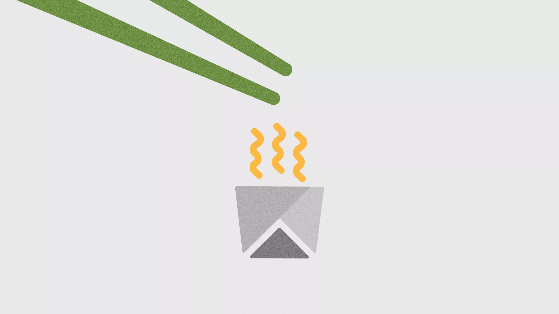 Разработка дизайна визиток суши-бара «Roll Wok Club» в Минеральных Водах Разработка дизайна визиток суши-бара «Roll Wok Club» в Минеральных Водах