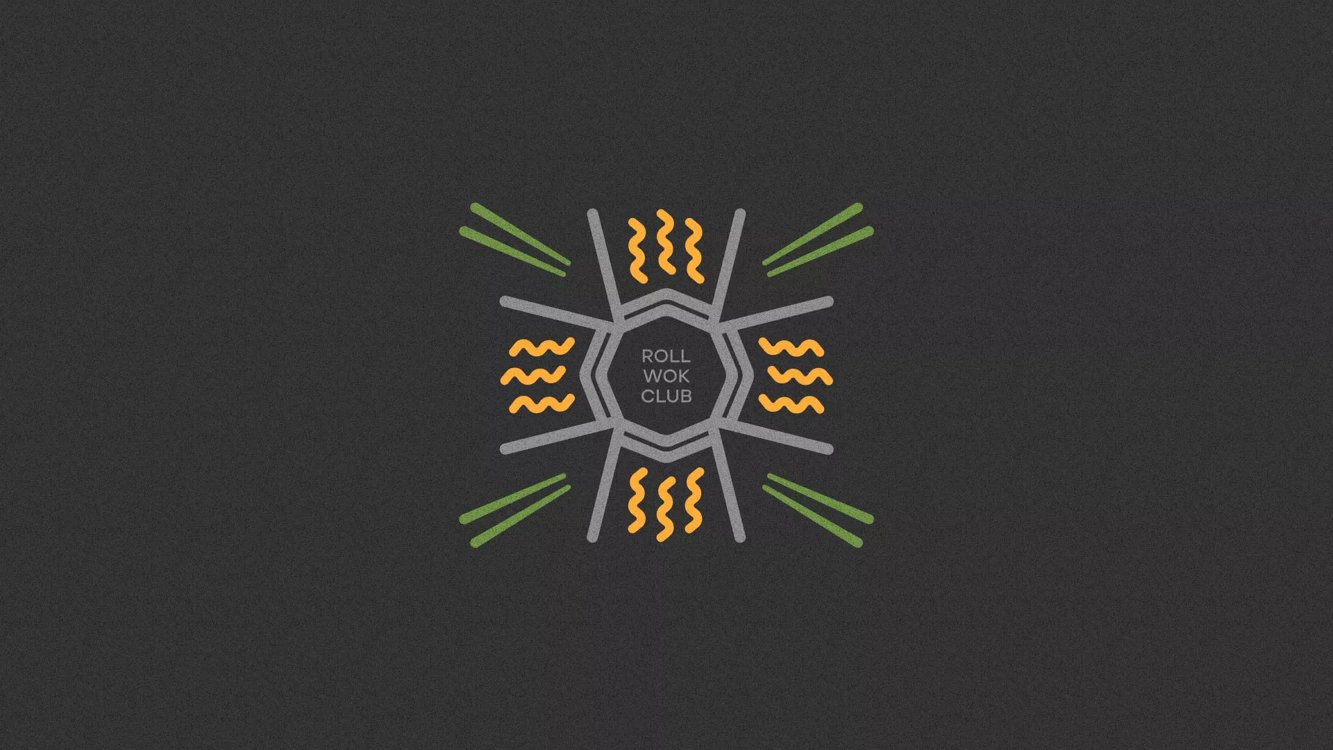 Клиентоориентированность — рассказ о том, как digital-агентству в Минеральных Водах не нужно делать