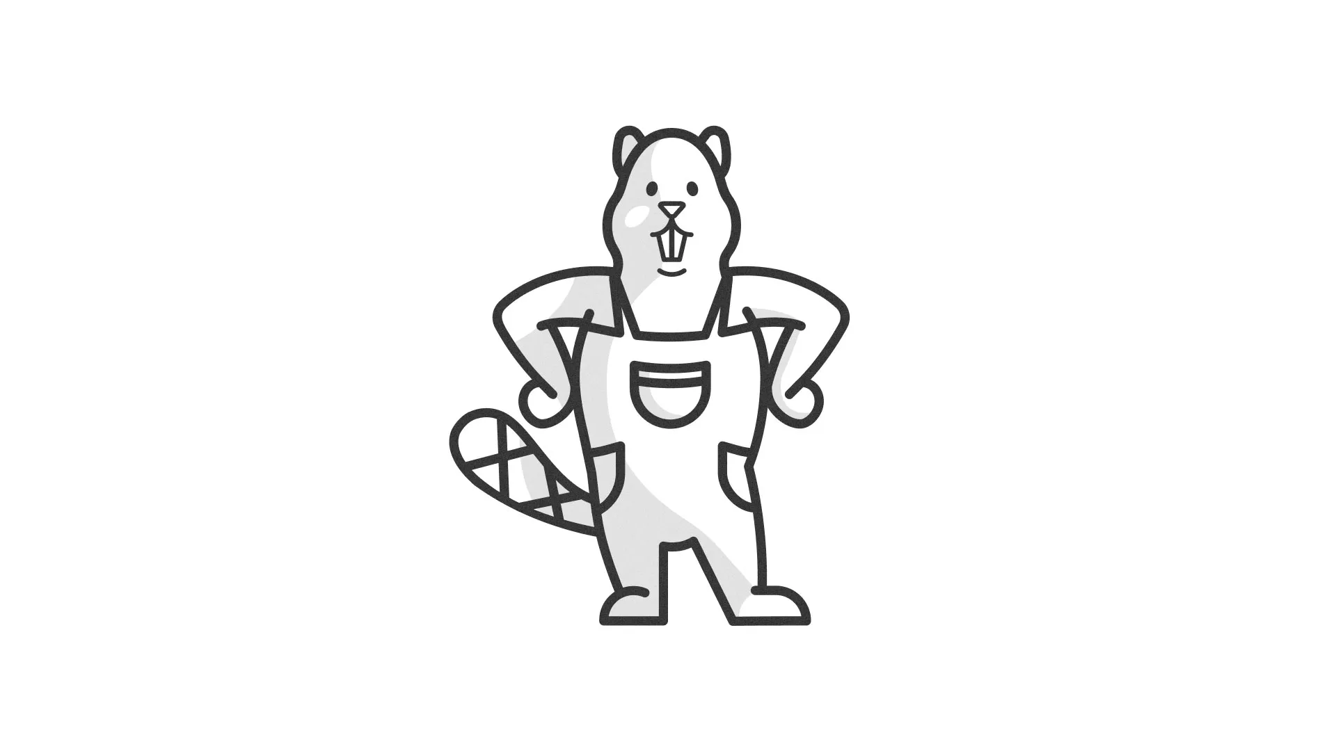 Разработка дизайна визиток магазина «Дисконт Строй» в Минеральных Водах