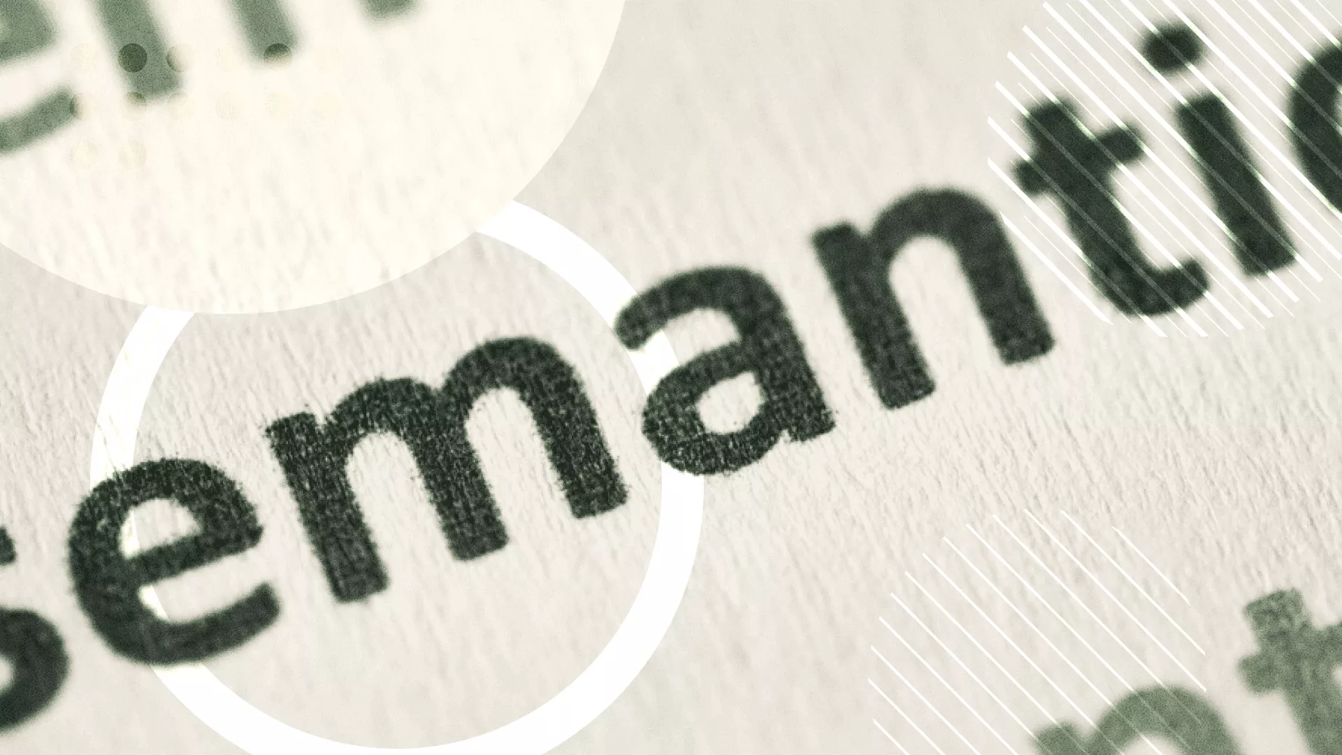 Генератор семантического ядра для сайтов в Минеральных Водах